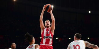 olympiacos monako 1200x630.jpg