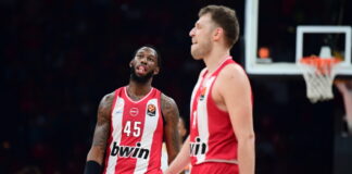 olympiacos monako 2 1200x630.jpg