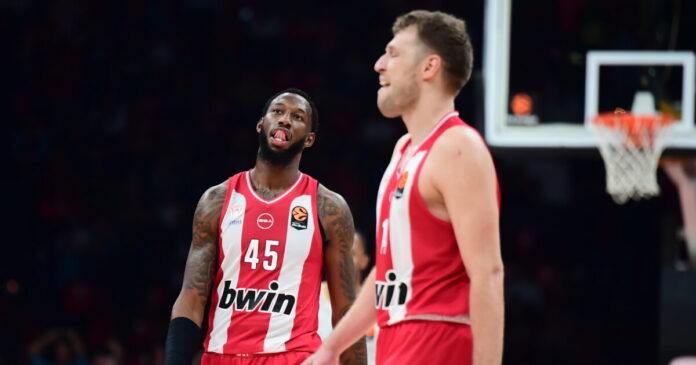 olympiacos monako 2 1200x630.jpg