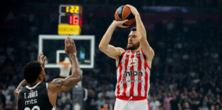 olympiacos partizan 1200x630.jpg