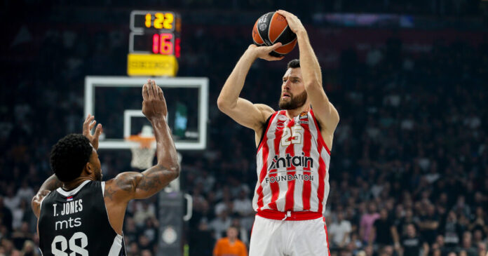 olympiacos partizan 1200x630.jpg