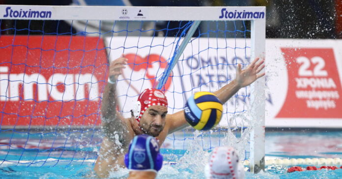olympiacos polo 1200x630.jpg