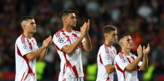 olympiacos reuters 1200x630.jpg