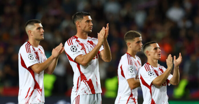 olympiacos reuters 1200x630.jpg