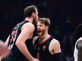 Μπαρτσελόνα – Ολυμπιακός: Δύσκολη αποστολή στη Βαρκελώνη με στόχο την επιστροφή στις νίκες στην Euroleague olympiacos walkup milutinov 1200x630.jpg