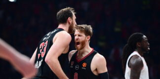 olympiacos walkup milutinov 1200x630.jpg