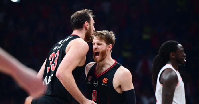 olympiacos walkup milutinov 1200x630.jpg