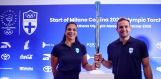 olympiakoi agones 1 1200x630.jpg