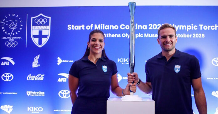 olympiakoi agones 1 1200x630.jpg