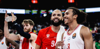 olympiakos 1200x630.jpg