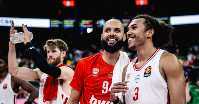 olympiakos 1200x630.jpg