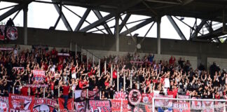 olympiakos ael opadoi eurokinissi 1200x630.jpg