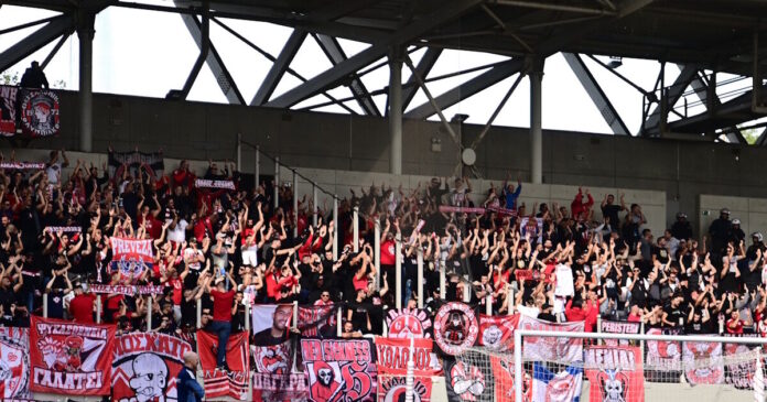 olympiakos ael opadoi eurokinissi 1200x630.jpg