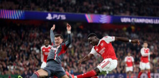 olympiakos arsenal reuters 1200x630.jpg