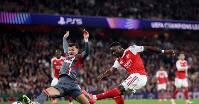 olympiakos arsenal reuters 1200x630.jpg