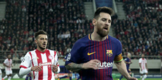 olympiakos barcelona eurokinissi 3 1200x630.jpg