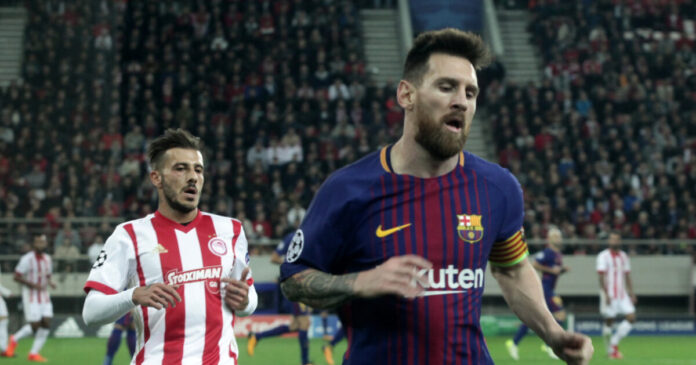 olympiakos barcelona eurokinissi 3 1200x630.jpg