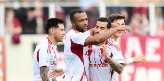 olympiakos el kaampi eurokinissi 2 1200x630.jpg