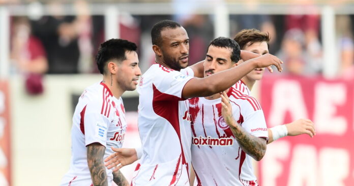 olympiakos el kaampi eurokinissi 2 1200x630.jpg