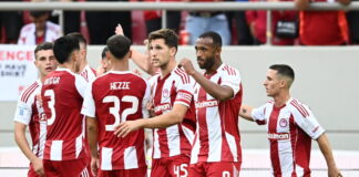 olympiakos eurokinissi 1 1 1200x630.jpg