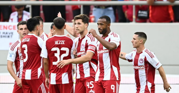 olympiakos eurokinissi 1 1 1200x630.jpg