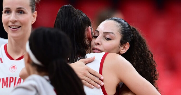 olympiakos eurokinissi 1200x630.jpg