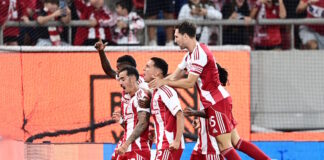 olympiakos eurokinissi 4 1200x630.jpg