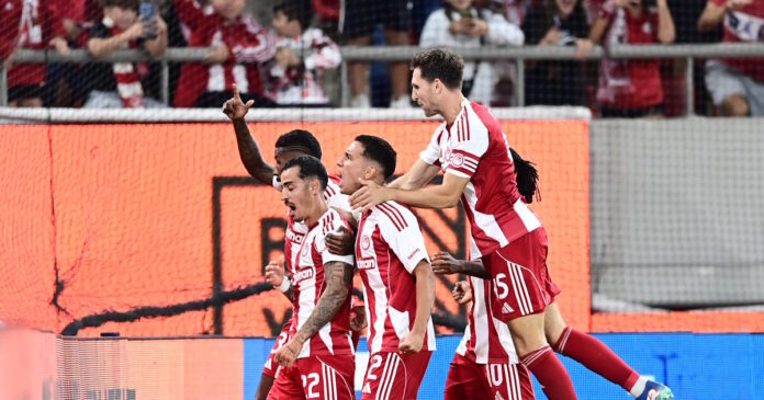 olympiakos eurokinissi 4 1200x630.jpg