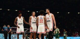 olympiakos mpasket eurokinissi 1 1200x630.jpg