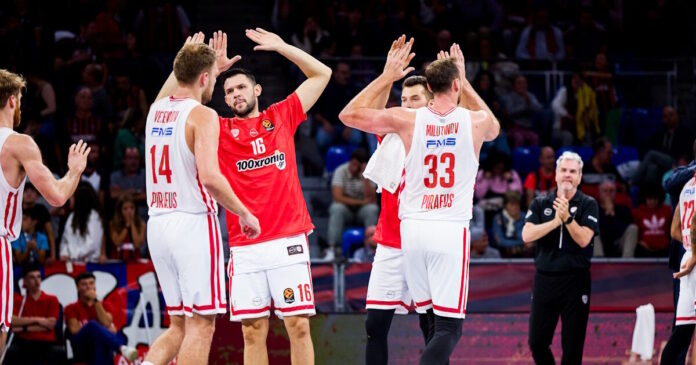 olympiakos mpasket eurokinissi 1200x630.jpg