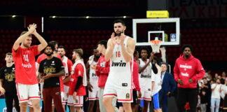 olympiakos mpasket eurokinissi 2 1200x630.jpg