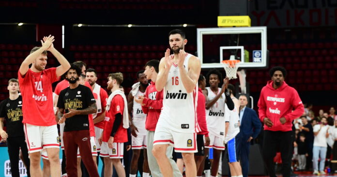 olympiakos mpasket eurokinissi 2 1200x630.jpg