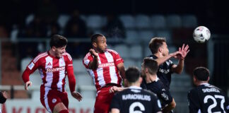 olympiakos ofi eurokinissi 1200x630.jpg