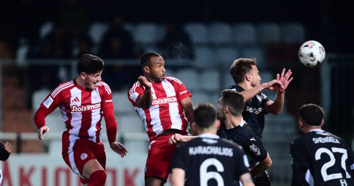 olympiakos ofi eurokinissi 1200x630.jpg