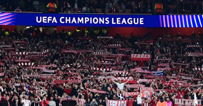 olympiakos opadoi champions league eurokinissi 1200x630.jpg