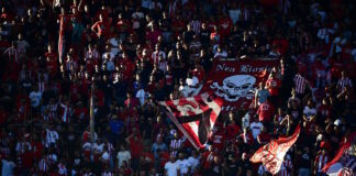 olympiakos opadoi eurokinissi 1200x630.jpg