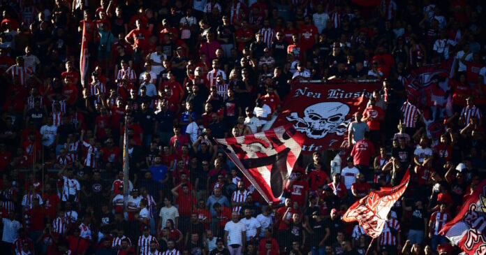 olympiakos opadoi eurokinissi 1200x630.jpg