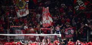 olympiakos opadoi eurokinissi 3 1200x630.jpg
