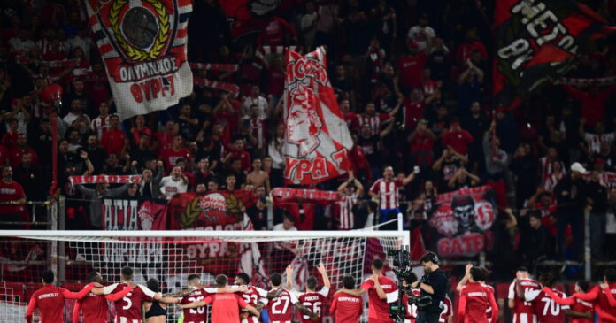 olympiakos opadoi eurokinissi 3 1200x630.jpg