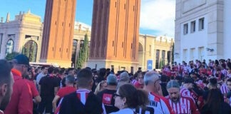 olympiakos opadoi mpartselona 1200x630.jpg