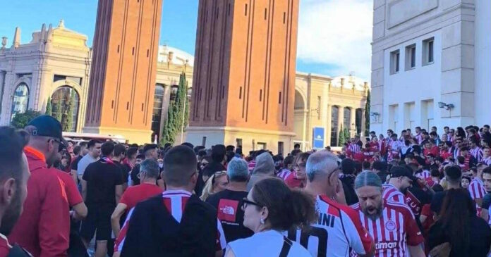 olympiakos opadoi mpartselona 1200x630.jpg