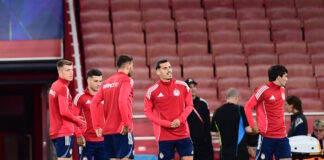 olympiakos proponisi eurokinissi 1200x630.jpg