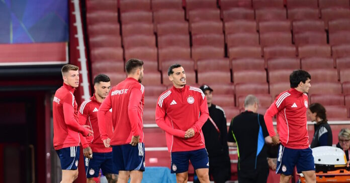 olympiakos proponisi eurokinissi 1200x630.jpg