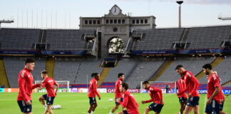 olympiakos proponisi mpartselona eurokinissi 1200x630.jpg