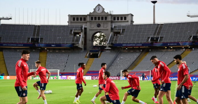 olympiakos proponisi mpartselona eurokinissi 1200x630.jpg