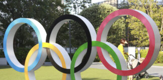 olympic games 1200x630.jpg