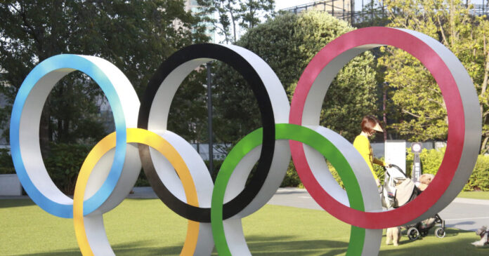 olympic games 1200x630.jpg