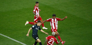 olypaok 1200x630.jpg