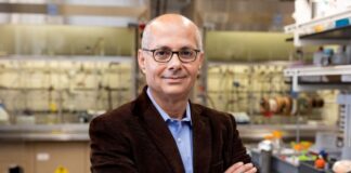 omar yaghi 1200x630.jpg