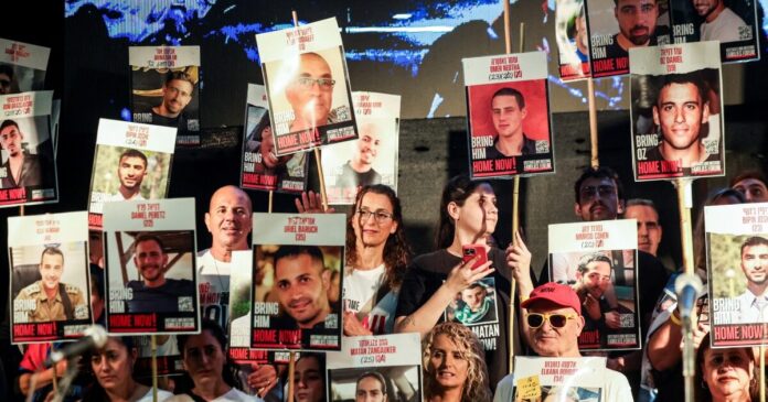 omhroi israhl r 1 1200x630.jpg